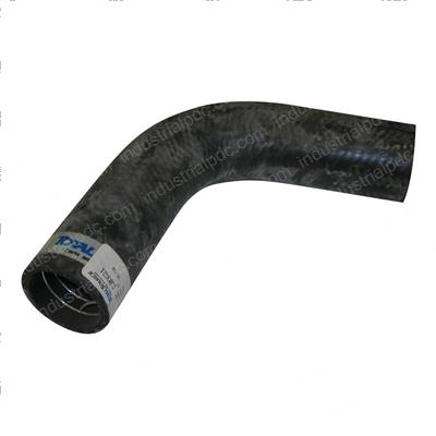 Picture of Hose - Radiator
