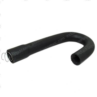 Picture of Hose - Radiator Lower