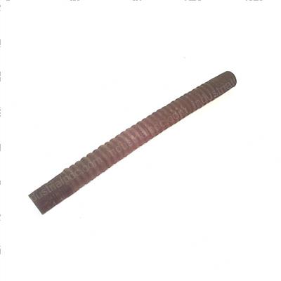 Picture of Hose - Radiator