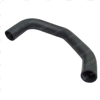 Picture of Hose - Radiator Upper