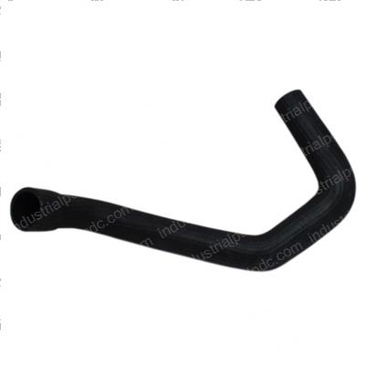 Picture of Hose - Radiator Lower