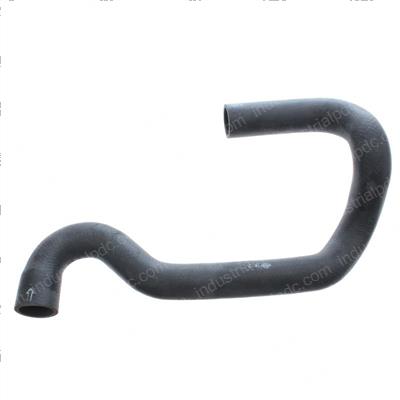 Picture of Hose