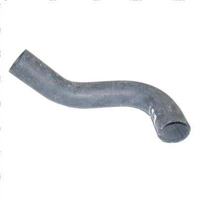 Picture of Hose - Radiator Lower