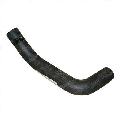Picture of Hose
