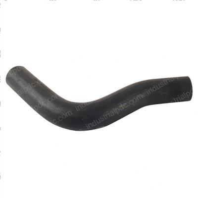 Picture of Hose - Radiator Lower
