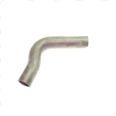 Picture of Hose - Radiator Lower