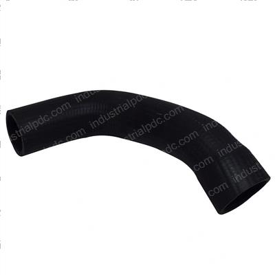 Picture of Hose - Radiator Upper