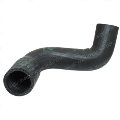 Picture of Hose - Radiator Lower