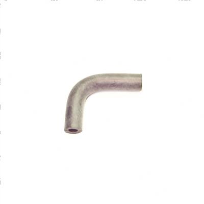 Picture of Hose - Bypass