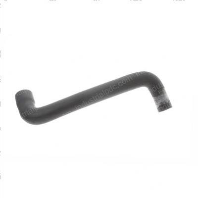 Picture of Hose - Radiator Lower