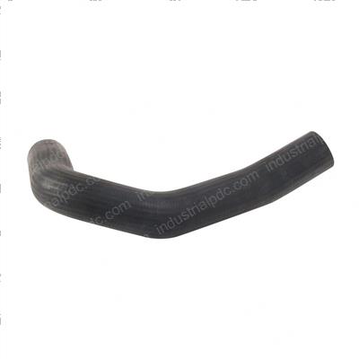 Picture of Hose - Radiator
