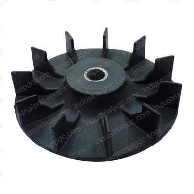 Picture of Fan