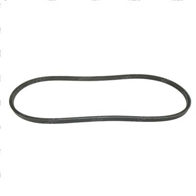 Picture of Belt - V