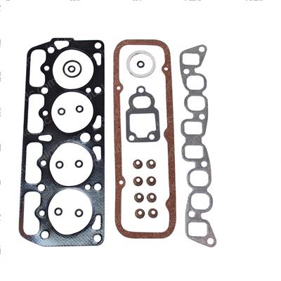 Picture of Gasket Set - Valve Grind