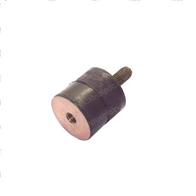 Picture of Cushion - Rubber