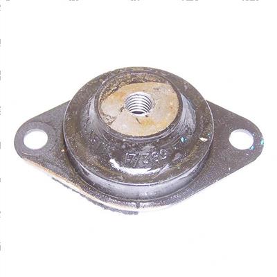 Picture of Absorber