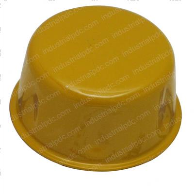 Picture of Cap - Fill