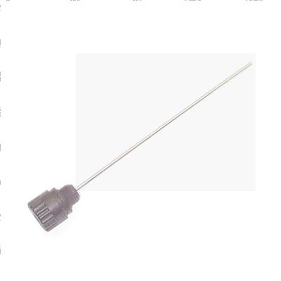Picture of Dipstick