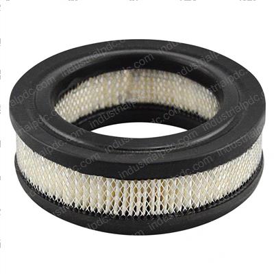 Picture of Filter - Air