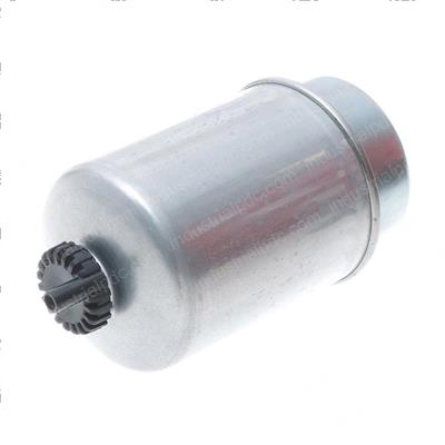 Picture of Filter