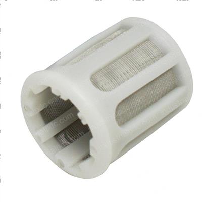 Picture of Element