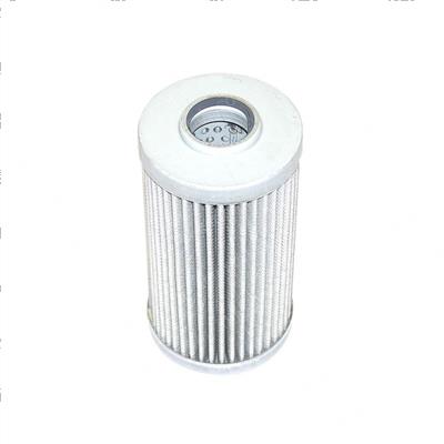 Picture of Filter - Hydraulic