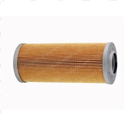 Picture of Filter - Hydraulic