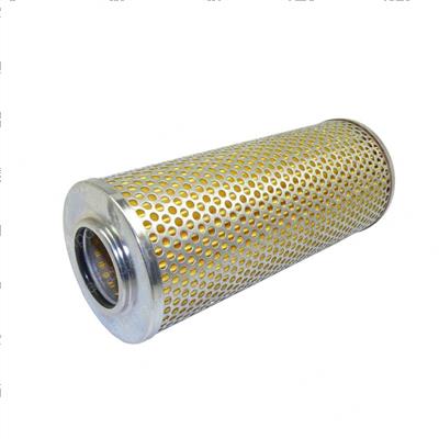 Picture of Filter