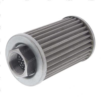 Picture of Filter - Suction