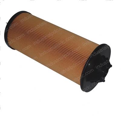 Picture of Filter - Hydraulic