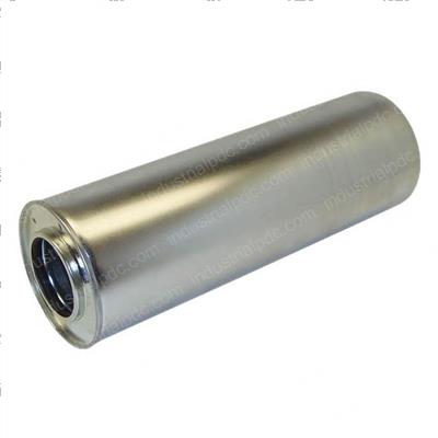 Picture of Filter