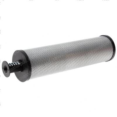Picture of Insert - Filter