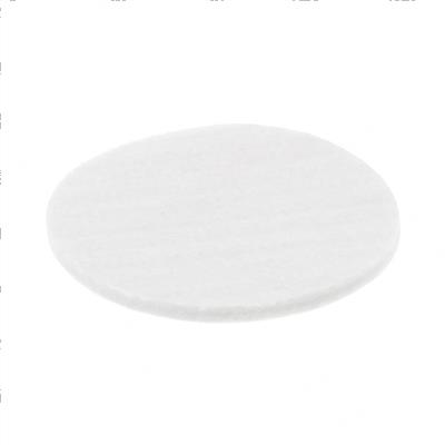 Picture of Filter