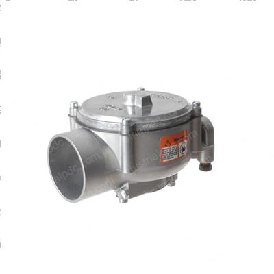 Picture of Mixer - Ca100 Series
