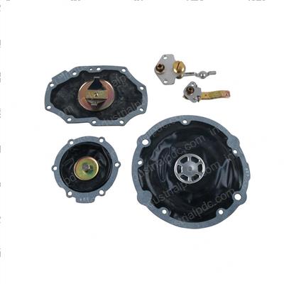 Picture of Valve