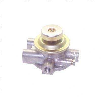 Picture of Head - Filter