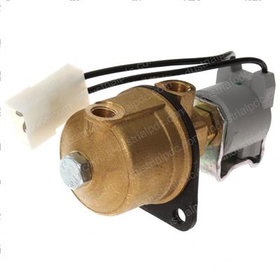 Picture of Valve