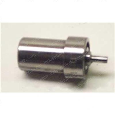 Picture of Nozzle - Fuel Injection