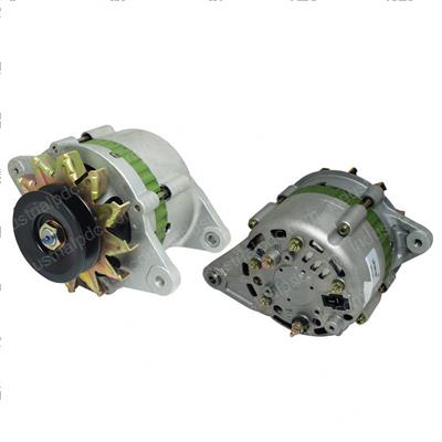 Picture of Alternator - New
