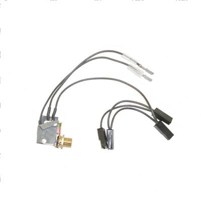 Picture of Harness