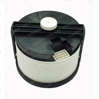 Picture of Meter