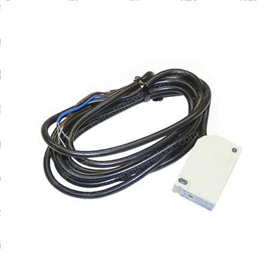 Picture of Tachometer - Dr Motor