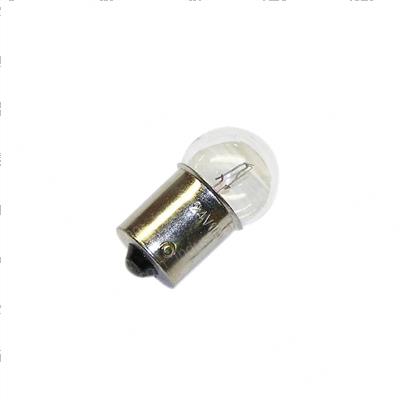 Picture of Bulb