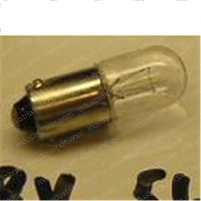 Picture of Bulb