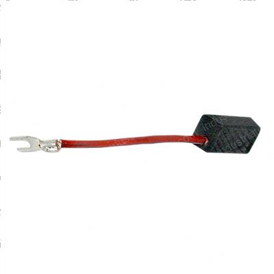 Picture of Brush - Motor
