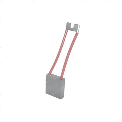 Picture of Brush