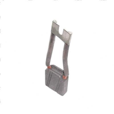 Picture of Brush