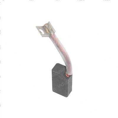 Picture of Brush