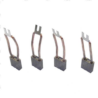 Picture of Brush Set