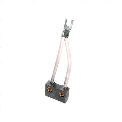 Picture of Brush